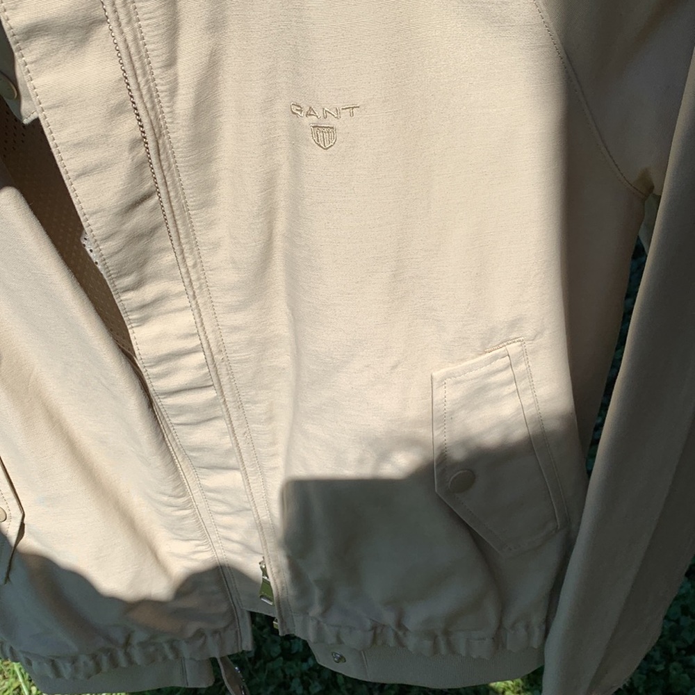 Gant Jacket - image 2